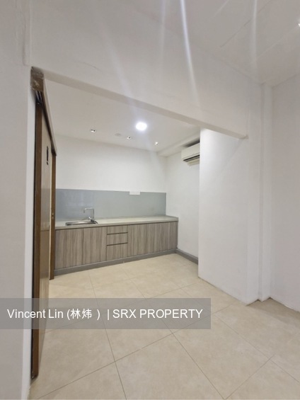 Serangoon Road office  (D8), Office #553575331
